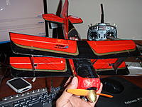 Name: P5120044.jpg
Views: 80
Size: 206.2 KB
Description: New wings 1st 4 channel