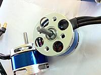 Name: photo-2.JPG
Views: 49
Size: 142.5 KB
Description: 