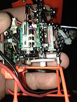 Name: ImageUploadedByTapatalk1355112734.366590.jpg
Views: 45
Size: 153.0 KB
Description: