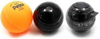 Name: CAMBALL-3.jpg
Views: 72
Size: 27.2 KB
Description: 