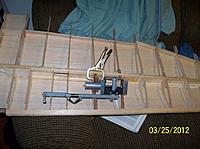 Name: 013.jpg
Views: 20
Size: 218.8 KB
Description: 