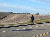 Name: S4300003.jpg
Views: 169
Size: 88.8 KB
Description: 