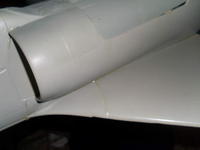 Name: SL371472.jpg
Views: 71
Size: 24.8 KB
Description: look under the duct to see the repair on the fuselage and wing