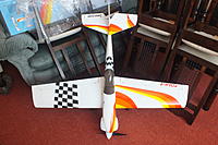 Name: Acro Wot finished (1).jpg
Views: 107
Size: 214.2 KB
Description: 