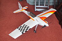 Name: Acro Wot finished (3).jpg
Views: 102
Size: 210.8 KB
Description: 