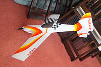 Name: Acro Wot finished (6).jpg
Views: 100
Size: 225.4 KB
Description: 