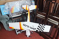 Name: Acro Wot finished (5).jpg
Views: 104
Size: 212.0 KB
Description: 