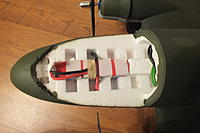 Name: Battery position.jpg
Views: 55
Size: 119.7 KB
Description: 