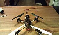 Name: IMAG0279.jpg
Views: 1326
Size: 147.2 KB
Description: Front view