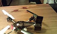 Name: IMAG0280.jpg
Views: 1653
Size: 132.8 KB
Description: Side