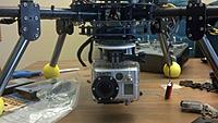 Name: 2013-01-27_13-33-04_784.jpg
Views: 54
Size: 156.0 KB
Description: 