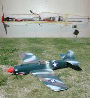 Name: p-40foamie&fuse2.jpg
Views: 246
Size: 41.4 KB
Description: 