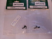 Name: 20130314_153628.jpg
Views: 23
Size: 87.3 KB
Description: 
