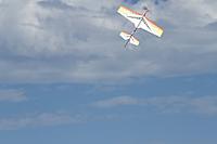 Name: Katana in action_04 09-02-2012.jpg
Views: 61
Size: 62.3 KB
Description: Katana in action_04