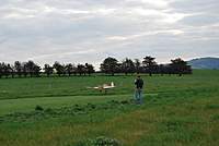 Name: ross's test flight 077.JPG landing 5.jpg
Views: 187
Size: 57.1 KB
Description: 