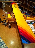 Name: wilga 12.jpg
Views: 198
Size: 136.0 KB
Description: perfect covering