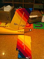 Name: Wilga 6.jpg
Views: 152
Size: 116.0 KB
Description: removable fin that plugs in with carbon rod