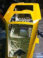 Name: loads of room in the fuse, I can fit 200oz of fuel in here.jpg
Views: 191
Size: 120.8 KB
Description: loads of room in the fuse, I can fit 200oz of fuel in here
the rudder arm comes in the kit