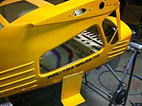 Name: Wilga fuse the step now fitted.jpg
Views: 157
Size: 176.4 KB
Description: scale step comes in the kit