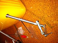 Name: Wilga 9.jpg
Views: 174
Size: 301.6 KB
Description: uc as supplied, model also comes with bracing wires.