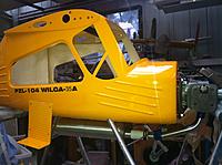 Name: Wilga cans.jpg
Views: 164
Size: 192.8 KB
Description: K&S drop headers