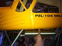 Name: LHS canisters.jpg
Views: 141
Size: 143.4 KB
Description: DLE 170 cans, great value and no dents!!