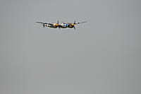Name: P-38 5 sm.jpg
Views: 33
Size: 24.5 KB
Description: 