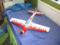 Name: IMAG0059.JPG
Views: 3135
Size: 42.3 KB
Description: 