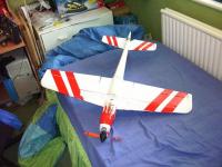 Name: IMAG0060.JPG
Views: 2753
Size: 43.7 KB
Description: 