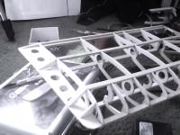 Name: Picture 175.jpg
Views: 488
Size: 79.2 KB
Description: After i got to work on it!! :D