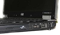 Name: hp-elitebook-6930p-ports.jpg
Views: 46
Size: 15.3 KB
Description: 