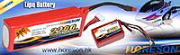 Name: banner_03.jpg
Views: 63
Size: 65.7 KB
Description: