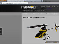 Name: lmb.jpg
Views: 221
Size: 91.6 KB
Description: 