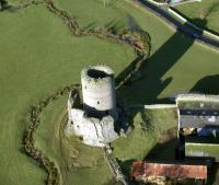 Name: CastleShadow.jpg
Views: 717
Size: 90.6 KB
Description: 