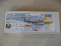 Name: GP Combat P-51 001.jpg
Views: 83
Size: 263.3 KB
Description: 