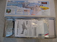 Name: GP Combat P-51 004.jpg
Views: 55
Size: 245.1 KB
Description: 