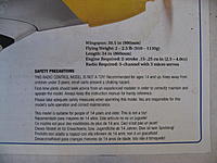 Name: GP Combat P-51 002.jpg
Views: 55
Size: 234.5 KB
Description: 
