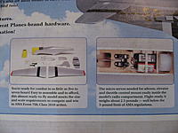Name: GP Combat P-51 003.jpg
Views: 53
Size: 177.1 KB
Description: 