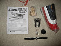Zlin 006.jpg
