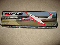 Name: GP Rifle 022.jpg
Views: 60
Size: 285.4 KB
Description: 