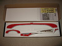 Name: GP Rifle 023.jpg
Views: 85
Size: 198.7 KB
Description: 