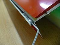 Name: Viking19.jpg
Views: 414
Size: 101.1 KB
Description: 