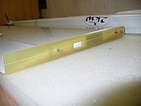 Name: Viking34.jpg
Views: 412
Size: 108.3 KB
Description: 