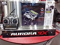 Name: 2013-02-01-457.jpg
Views: 1613
Size: 264.7 KB
Description: 