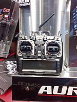 Name: 2013-02-01-456.jpg
Views: 1898
Size: 144.0 KB
Description: 