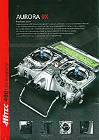 Name: SCAN0011.jpg
Views: 1835
Size: 175.7 KB
Description: 