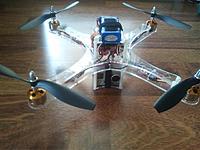 Name: 2011-10-25 08.51.40 (Small).jpg
Views: 84
Size: 54.2 KB
Description: 