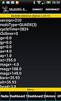 Name: a2.jpg
Views: 102
Size: 50.7 KB
Description: