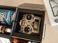 Name: IMG_20110409_190103.jpg
Views: 168
Size: 194.3 KB
Description: 