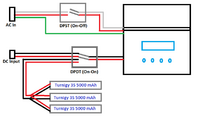 Name: RC Elec Field Box Wiring.png
Views: 248
Size: 17.1 KB
Description: Wiring diagram for the field box.